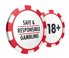 Responsible-Gambling slottica-kasyno1.ink