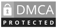 certificate dmca slottica-kasyno1.ink