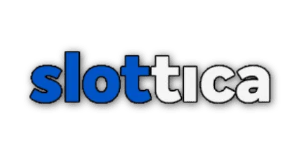 slottica-pl