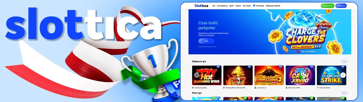 slottica-polska