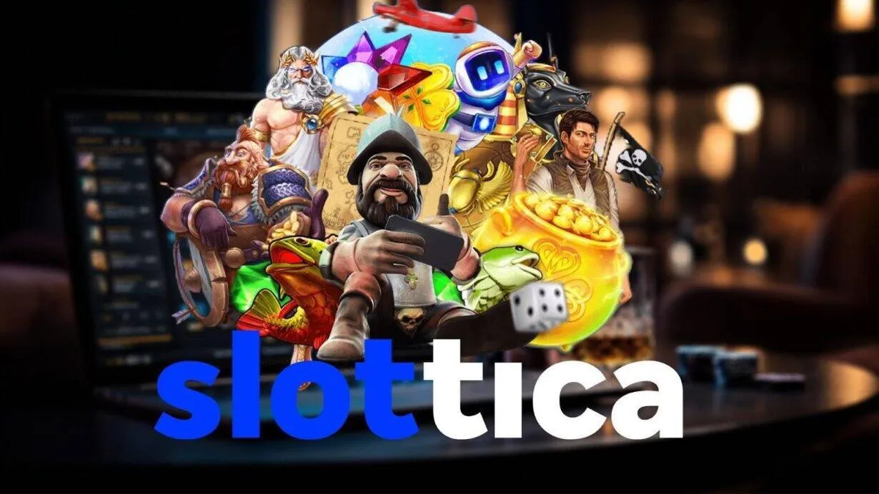slottica-slots
